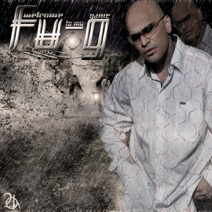 Revivir (feat. Black Cool)