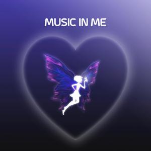 Music in Me