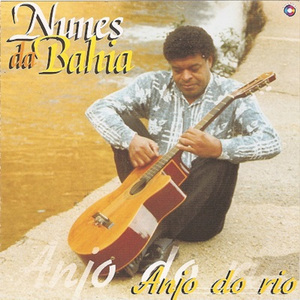 Amor Infinito para Sempre
