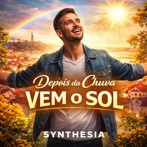 Depois da Chuva Vem o Sol