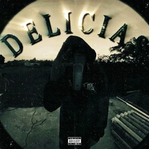 Delicias