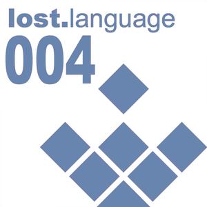 Eugina (Michael Woods Remix)