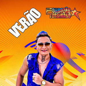 Melzinho (Remastered 2025)