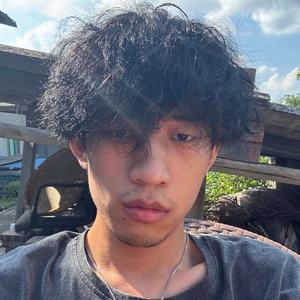 下一个是谁主题曲 制作demo