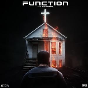 Function (feat. ChaweDon)
