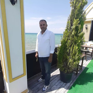 HEWRAN GOYAN MUZİK