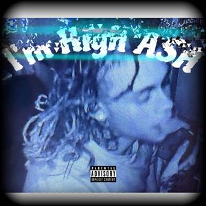 No Fakes (feat. Lil Peezy)