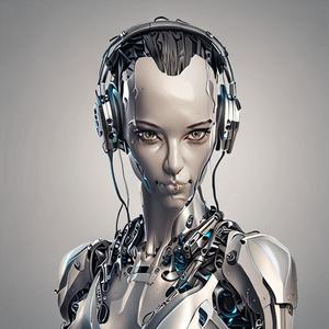 Ти така АйнА