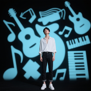 永夜中央的重启键