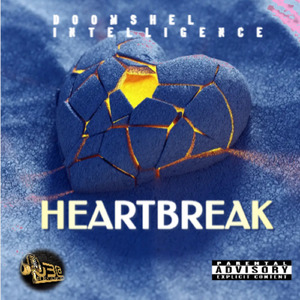 HEARTBREAK