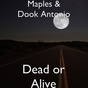 Dead or Alive