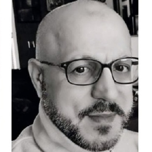 აჭარული, გოგოვ გოგოვ ფაციაო