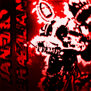 Janeiro Brazilian 1.0