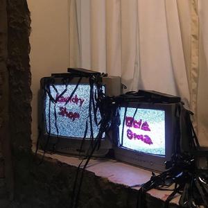 If I Can (片段版）（翻自 Lil Ghost小鬼）