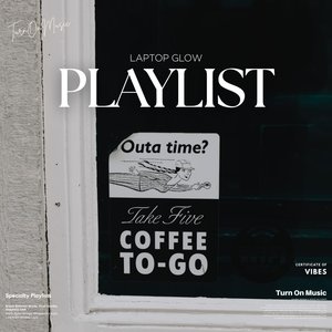 Coffee Line