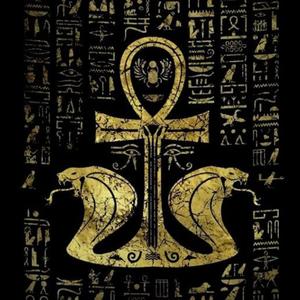 cobras (feat. snoa & kochi)