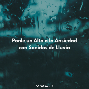 Lloviendo Todo El Día