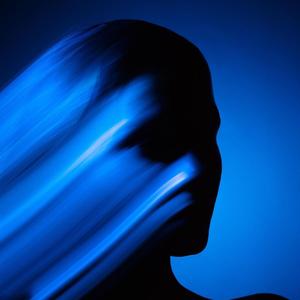 Fille princesse (feat. HON)