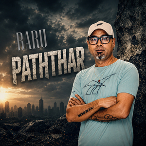 Baru Paththar (2026 Remastered Version)