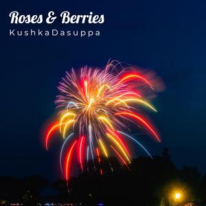 Roses & Berries