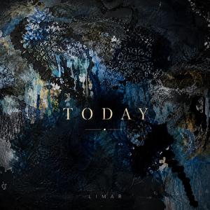 Today