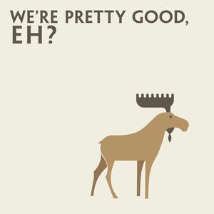 You Ain't Seen Nothing Yet