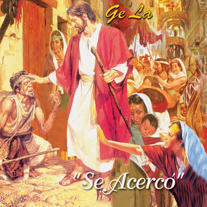 Malaquías
