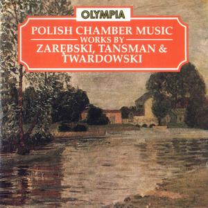 Piano Quintet in G Minor, Op. 34: III. Scherzo
