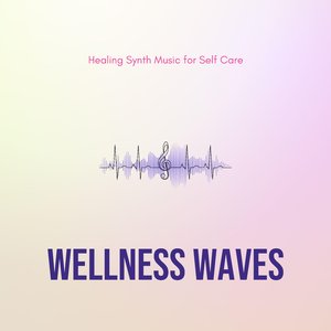 Ethereal Piano Reverie Of Contemplation