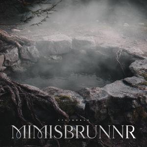 Mímisbrunnr (Mímir’s Well)