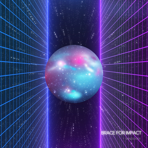 Brace for Impact