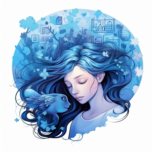 A Man Without Love (Piano)