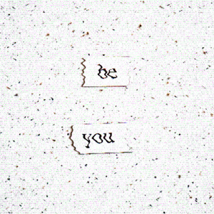 Be You
