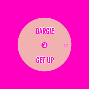 Get Up