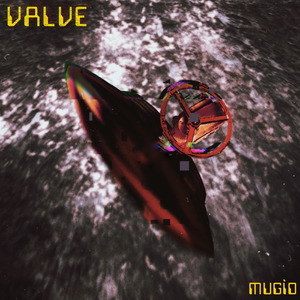 Valve