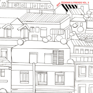 Saatler, Dakikalar ve Saniyeler Gelip Geçiyor