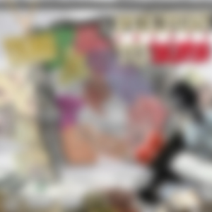 Take Your Charge Skit (feat. Brandon Parks)