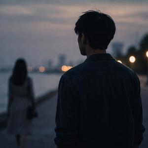 เวลาที่เหลืออยู่