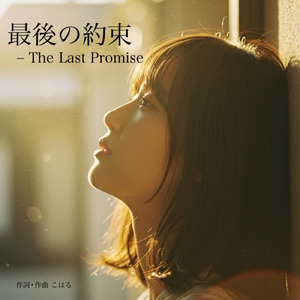 最後の約束