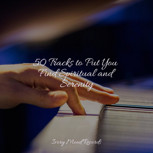 Tropical Voyage Vibration