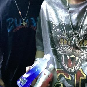 for ya（原唱：蒋小妮）