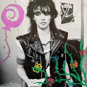 Luftballons (feat. Crucify April)