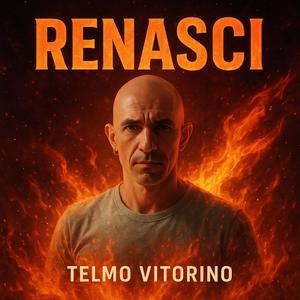Renasci