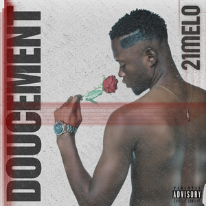 Doucement