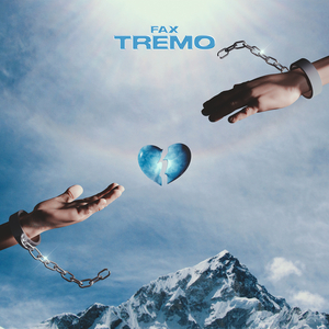 Tremo