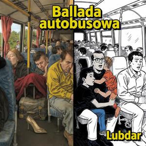 Ballada autobusowa