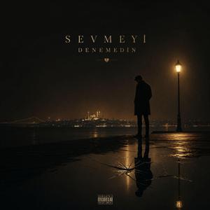 Sevmeyi Denemedin
