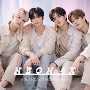 The city isStill Young