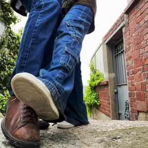 İnancım Kalmadı (Demo)