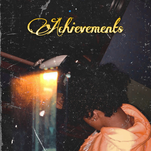 Achievements